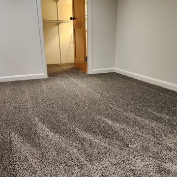 Cleaner Hub - Home Cleaning Near Me Cleaner Hub - Home Cleaning Near Me