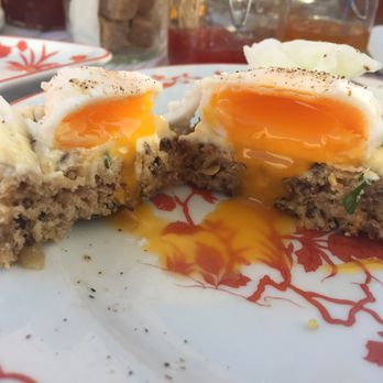 Hotel Cap Rocat - Morning breakfast- food porn - Hotels Near Me - Cala Blava, PM