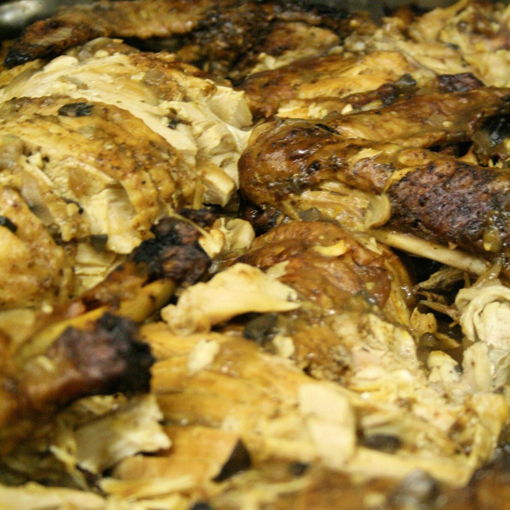Caterman Catering - Sage Roasted Turkey - Caterers Near Me - San Jose, California Caterman Catering - Sage Roasted Turkey - Caterers Near Me - San Jose, California
