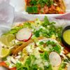 La Divina Tacos gift card