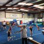 Rising Star Gymnastics