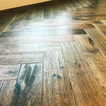 Swift Shore Construction - a hardwood floor in a home - General Contractors Near Me Swift Shore Construction - a hardwood floor in a home - General Contractors Near Me