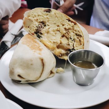No Toro Cafe - Breakfast burrito - Breakfast & Brunch Near Me - Artesia, California No Toro Cafe - Breakfast burrito - Breakfast & Brunch Near Me - Artesia, California