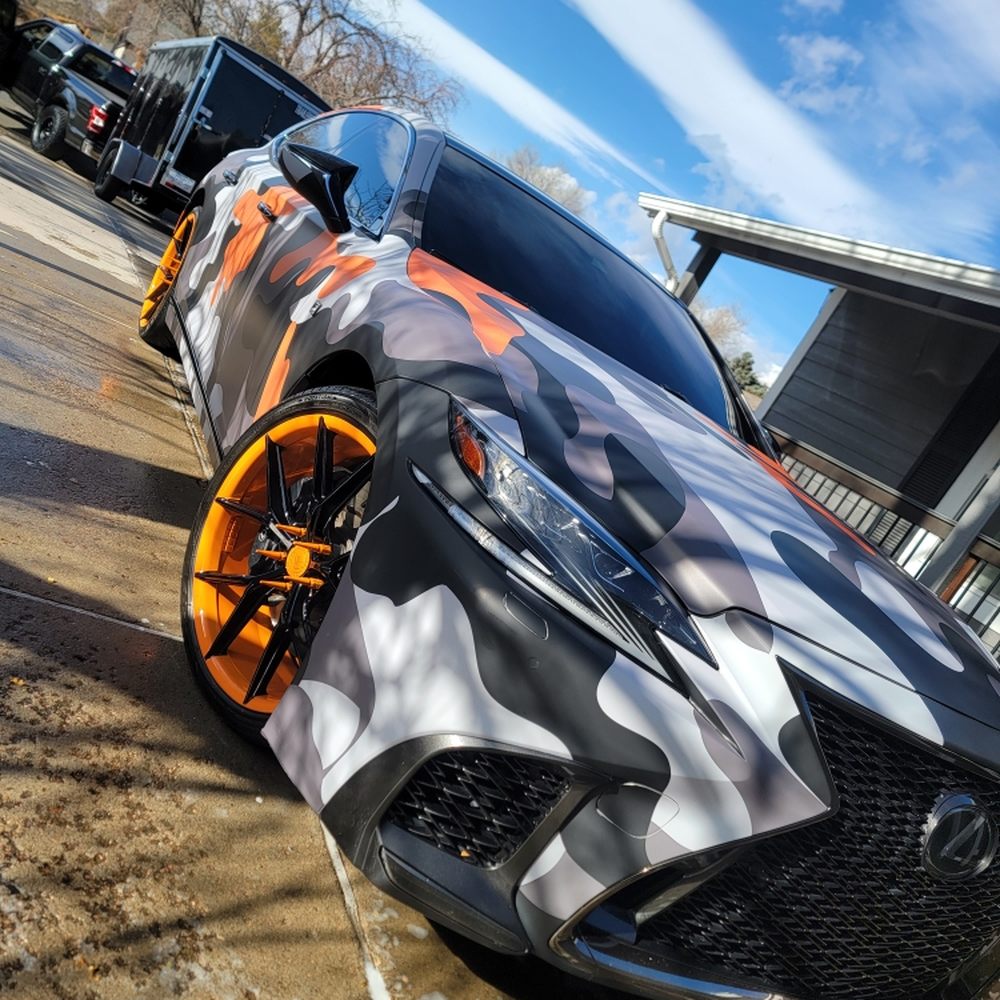 TOP 10 BEST Hand Wash Car Wash in Denver, CO - Updated 2026 - Yelp