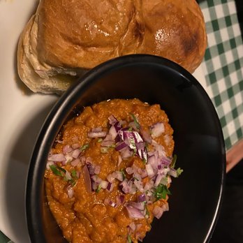 Dishoom - Indian Near Me - London, XGL Dishoom - Indian Near Me - London, XGL