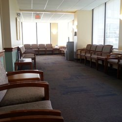 Ophthalmic Consultants of Boston