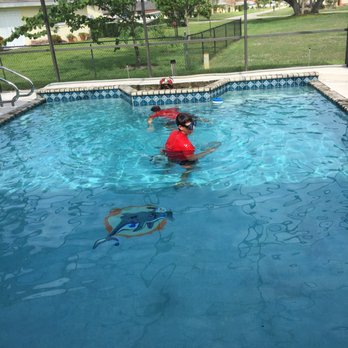RED RHINO - Pool & Hot Tub Service Near Me - Fort Myers, Florida RED RHINO - Pool & Hot Tub Service Near Me - Fort Myers, Florida