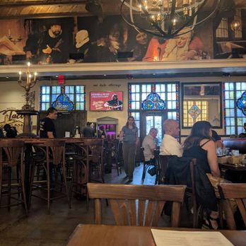 Taco Guild - Bars Near Me - Phoenix, Arizona