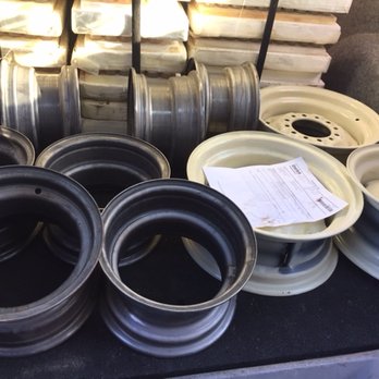 Rob's Speedy Delivery - Rims - Couriers & Delivery Services Near Me - Pendleton, Oregon Rob's Speedy Delivery - Rims - Couriers & Delivery Services Near Me - Pendleton, Oregon