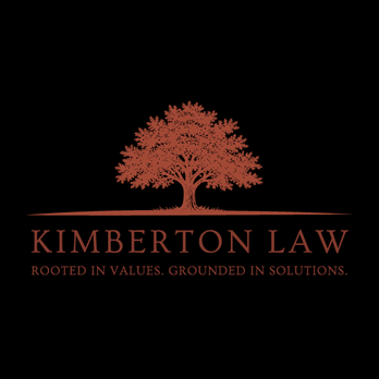 Kimberton Law - Personal Injury Law Near Me - Phoenixville, Pennsylvania Kimberton Law - Personal Injury Law Near Me - Phoenixville, Pennsylvania