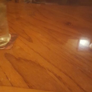 Outback Steakhouse - 35 min after being seated....sweeeeeeet. - Steakhouses Near Me - Madison Heights, Michigan Outback Steakhouse - 35 min after being seated....sweeeeeeet. - Steakhouses Near Me - Madison Heights, Michigan