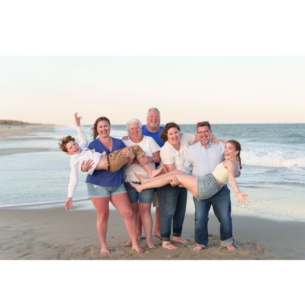 Ryan Smith Photography - Event Photography Near Me - Myrtle Beach, South Carolina Ryan Smith Photography - Event Photography Near Me - Myrtle Beach, South Carolina