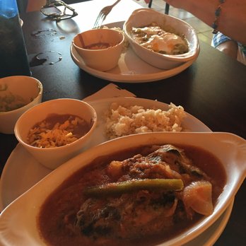 El Pitayo - Mexican Near Me - Fairfield, California
