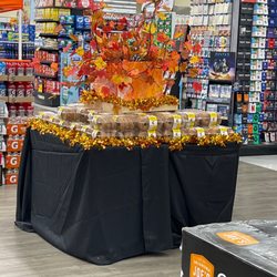 Jewel-Osco