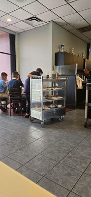 Yummy House Gainesville by null