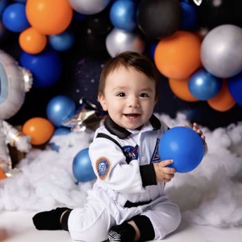 Fangting Photography - Event Photography Near Me - San Diego, California