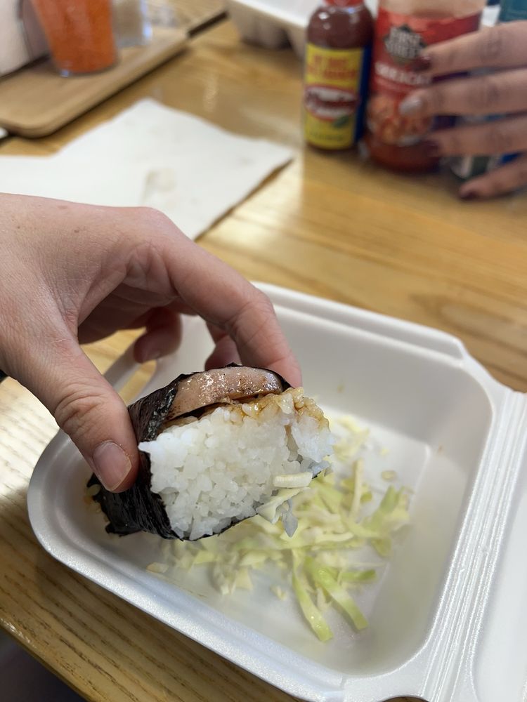 Pinches tacos