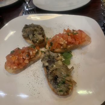 Bocconcino - Italian Near Me - San Francisco, California Bocconcino - Italian Near Me - San Francisco, California