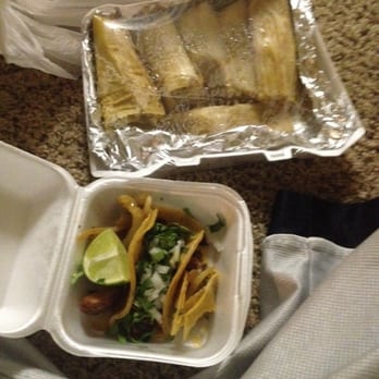 Taqueria Monterrey - Chicken Tamales & Carne Asada Tacos - Mexican Near Me - Lewisville, Texas Taqueria Monterrey - Chicken Tamales & Carne Asada Tacos - Mexican Near Me - Lewisville, Texas