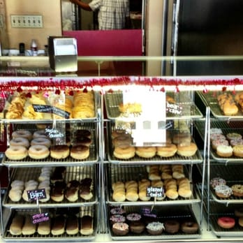 Doh-Nut-Hut - Donuts Near Me - Los Alamitos, California Doh-Nut-Hut - Donuts Near Me - Los Alamitos, California