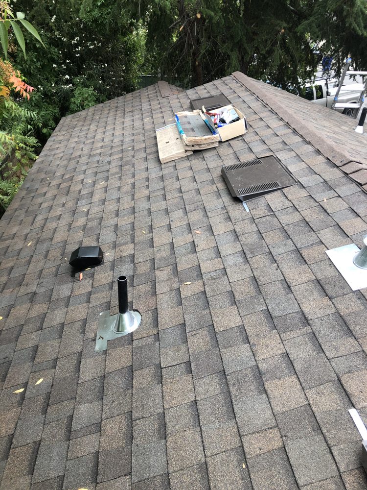 Slide of HBC Construction