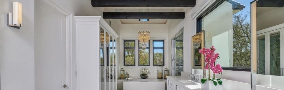 Slide of Bryant Construction