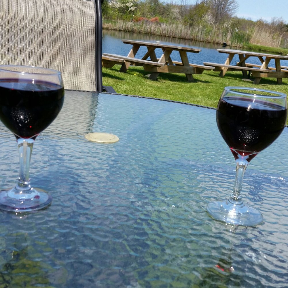 Hundley Cellars - Relaxation at its finest - Wineries Near Me - Geneva, Ohio Hundley Cellars - Relaxation at its finest - Wineries Near Me - Geneva, Ohio
