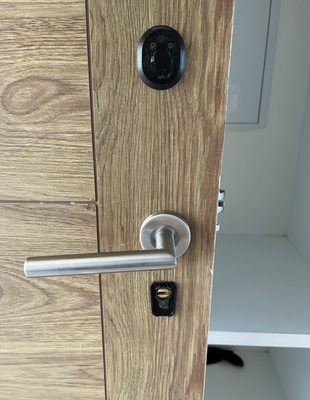 Bahia Principe Grand Tulum by null