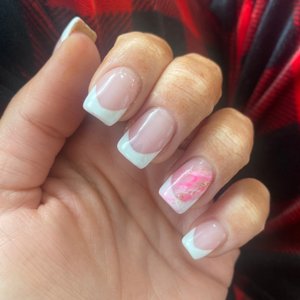 MODERN NAIL SPA - 11 Photos - 1190 Wantagh Ave, Wantagh, New York