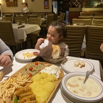 Muncan Food Corp - Ce vă dorete inima aia găsii aicea i purcellai la comandă i de toate - Meat Shops Near Me - Ridgewood, New York Muncan Food Corp - Ce vă dorete inima aia găsii aicea i purcellai la comandă i de toate - Meat Shops Near Me - Ridgewood, New York