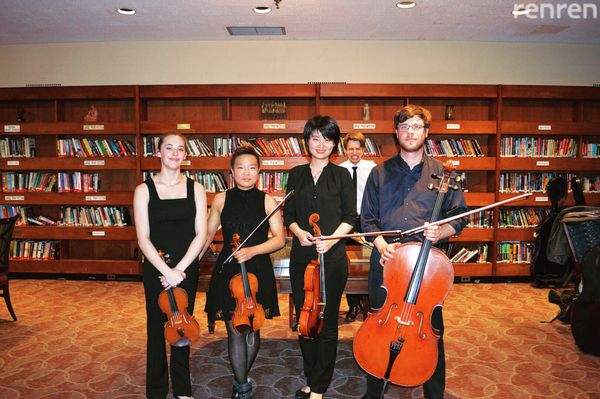 JIAWEI YAN VIOLIN VIOLA - Updated June 2026 - Request Information - 16 ...
