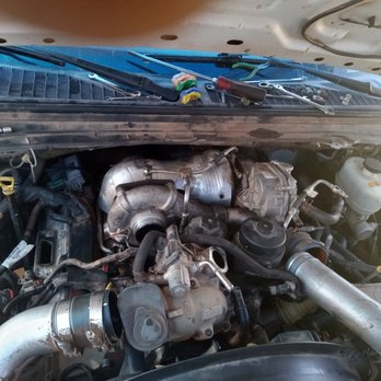 Torque diesel and auto repair - Auto Repair Near Me Torque diesel and auto repair - Auto Repair Near Me