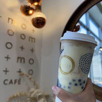 Motto Tea Cafe - Milk tea - Bubble Tea Near Me - San Gabriel, California Motto Tea Cafe - Milk tea - Bubble Tea Near Me - San Gabriel, California