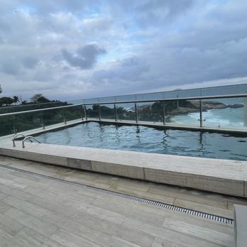 Arena Ipanema Hotel - Hotels Near Me - Rio de Janeiro, RJ Arena Ipanema Hotel - Hotels Near Me - Rio de Janeiro, RJ