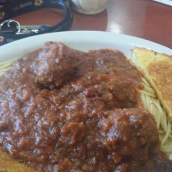 Sunny's Diner - American Near Me - Tempe, Arizona Sunny's Diner - American Near Me - Tempe, Arizona