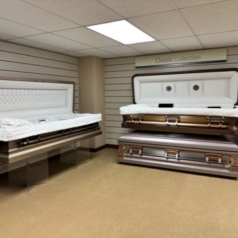 Ripepi Funeral Home - Caskets - Funeral Services & Cemeteries Near Me - Parma, Ohio Ripepi Funeral Home - Caskets - Funeral Services & Cemeteries Near Me - Parma, Ohio