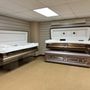 Photo of Ripepi Funeral Home