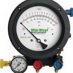 Essential Home Maintenance Checklist: Keep Your Home in Top Condition