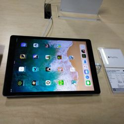 Best Buy Moreno Valley - 10.5" Apple iPad Pro