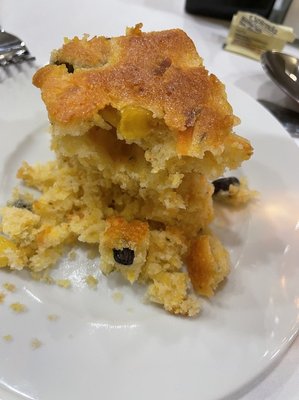 JBJ Soul Kitchen NJCU by null