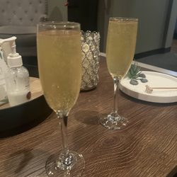 DayDreams Day & Med Spa