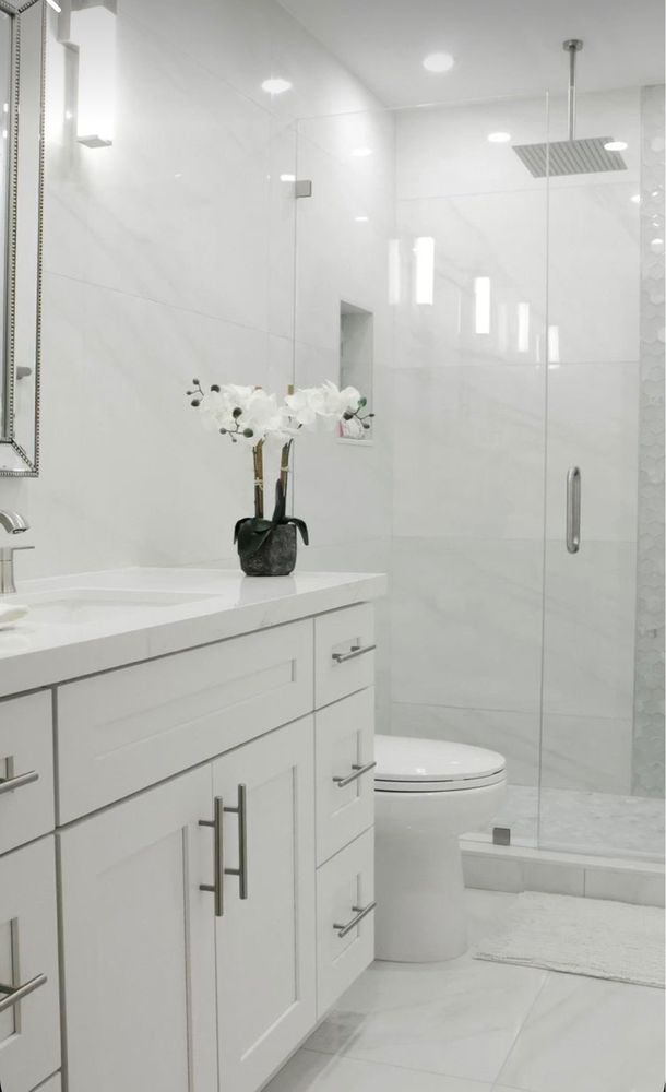 Slide of Expedia Construction Group