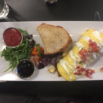 Jam! - Breakfast & Brunch Near Me - Bozeman, Montana Jam! - Breakfast & Brunch Near Me - Bozeman, Montana