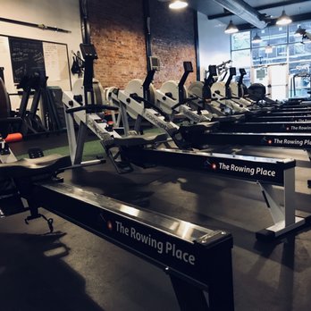 No Limits Rowing - Rowers ready for you - Fitness & Instruction Near Me - Newport, Kentucky No Limits Rowing - Rowers ready for you - Fitness & Instruction Near Me - Newport, Kentucky