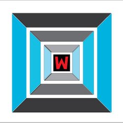 Westfall Framing