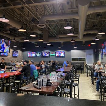 BRIXX CRAFT HOUSE - Updated July 2025 - 192 Photos & 203 Reviews - 7700