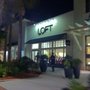 Photo of LOFT
