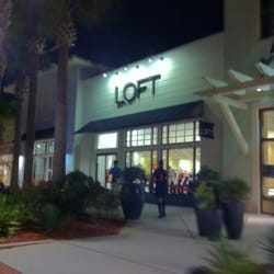 LOFT