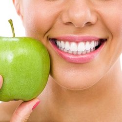 Wellesley Smiles Dental Professionals