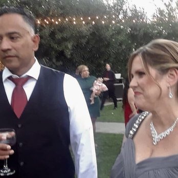 Bridal Alterations By Alice - Bridal Near Me - Orange, California